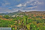 Foto Naxos Kykladen GriechenlandWeb - Foto GriechenlandWeb.de
