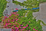 Foto Naxos Kykladen GriechenlandWeb - Foto GriechenlandWeb.de