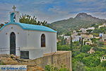 Foto Naxos Kykladen GriechenlandWeb - Foto GriechenlandWeb.de