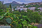Foto Naxos Kykladen GriechenlandWeb - Foto GriechenlandWeb.de