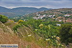 Potamia Naxos - Cycladen Griekenland - nr 68 - Foto van De Griekse Gids