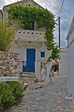 Potamia Naxos - Cycladen Griekenland - nr 72 - Foto van De Griekse Gids