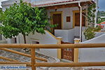 Potamia Naxos - Cycladen Griekenland - nr 73 - Foto van De Griekse Gids