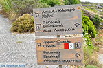 GriechenlandWeb.de Potamia Naxos - Kykladen Griechenland - nr 74 - Foto GriechenlandWeb.de