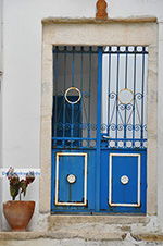 GriechenlandWeb.de Potamia Naxos - Kykladen Griechenland - nr 81 - Foto GriechenlandWeb.de