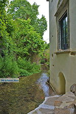 GriechenlandWeb Potamia Naxos - Kykladen Griechenland - nr 83 - Foto GriechenlandWeb.de