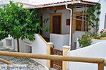 Potamia Naxos - Cycladen Griekenland - nr 90 - Foto van De Griekse Gids