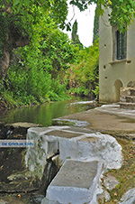 GriechenlandWeb Potamia Naxos - Kykladen Griechenland - nr 98 - Foto GriechenlandWeb.de