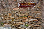 Potamia Naxos - Cycladen Griekenland - nr 105 - Foto van De Griekse Gids