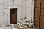 GriechenlandWeb Potamia Naxos - Kykladen Griechenland - nr 113 - Foto GriechenlandWeb.de