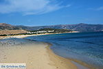 Pyrgaki Naxos - Cycladen Griekenland - nr  1 - Foto van De Griekse Gids