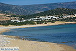 Pyrgaki Naxos - Cycladen Griekenland - nr  2 - Foto van De Griekse Gids