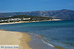 Pyrgaki Naxos - Cycladen Griekenland - nr  3 - Foto van De Griekse Gids