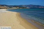 Pyrgaki Naxos - Cycladen Griekenland - nr  5 - Foto van De Griekse Gids