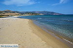 Pyrgaki Naxos - Cycladen Griekenland - nr  7 - Foto van De Griekse Gids