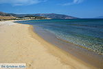 Pyrgaki Naxos - Cycladen Griekenland - nr  8 - Foto van De Griekse Gids