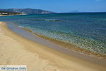 Pyrgaki Naxos - Cycladen Griekenland - nr  9 - Foto van De Griekse Gids