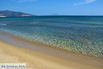 Pyrgaki Naxos - Cycladen Griekenland - nr  10 - Foto van De Griekse Gids