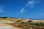 Pyrgaki Naxos - Cycladen Griekenland - nr  15 - Foto van De Griekse Gids