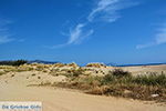 Pyrgaki Naxos - Cycladen Griekenland - nr  16 - Foto van De Griekse Gids