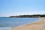 Pyrgaki Naxos - Cycladen Griekenland - nr  18 - Foto van De Griekse Gids