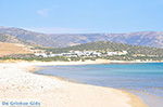 Pyrgaki Naxos - Cycladen Griekenland - nr  19 - Foto van De Griekse Gids
