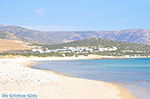 Foto Naxos Kykladen GriechenlandWeb.de - Foto GriechenlandWeb.de