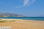 Pyrgaki Naxos - Cycladen Griekenland - nr  24 - Foto van De Griekse Gids