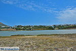 Stelida Naxos - Cycladen Griekenland - nr  1 - Foto van De Griekse Gids