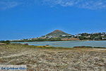 Stelida Naxos - Cycladen Griekenland - nr  2 - Foto van De Griekse Gids