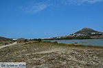 Stelida Naxos - Cycladen Griekenland - nr  3 - Foto van De Griekse Gids