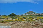 Stelida Naxos - Cycladen Griekenland - nr  4 - Foto van De Griekse Gids