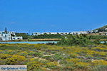 Stelida Naxos - Cycladen Griekenland - nr  6 - Foto van De Griekse Gids