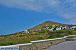 Stelida Naxos - Cycladen Griekenland - nr  8 - Foto van De Griekse Gids