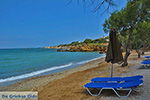 GriechenlandWeb.de Stelida Naxos - Kykladen Griechenland - nr  12 - Foto GriechenlandWeb.de