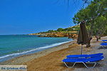 GriechenlandWeb.de Stelida Naxos - Kykladen Griechenland - nr  14 - Foto GriechenlandWeb.de