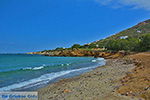 Stelida Naxos - Cycladen Griekenland - nr  15 - Foto van De Griekse Gids