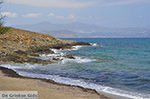 Stelida Naxos - Cycladen Griekenland - nr  17 - Foto van De Griekse Gids