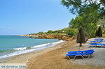Stelida Naxos - Cycladen Griekenland - nr  18 - Foto van De Griekse Gids