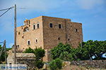 Tussen Chalkio en Aghiassos op Naxos - Cycladen Griekenland - nr  2 - Foto van De Griekse Gids