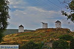 Foto Naxos Kykladen GriechenlandWeb - Foto GriechenlandWeb.de