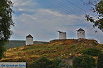 Vivlos Naxos - Cycladen Griekenland - nr 4 - Foto van De Griekse Gids