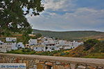 Vivlos Naxos - Cycladen Griekenland - nr 5 - Foto van De Griekse Gids