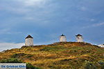 Vivlos Naxos - Cycladen Griekenland - nr 7 - Foto van De Griekse Gids