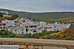 Vivlos Naxos - Cycladen Griekenland - nr 8 - Foto van De Griekse Gids