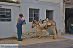 Vivlos Naxos - Cycladen Griekenland - nr 10 - Foto van De Griekse Gids