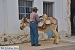 Vivlos Naxos - Cycladen Griekenland - nr 12 - Foto van De Griekse Gids