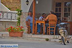 Vivlos Naxos - Cycladen Griekenland - nr 14 - Foto van De Griekse Gids