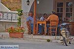 Foto Naxos Kykladen GriechenlandWeb - Foto GriechenlandWeb.de