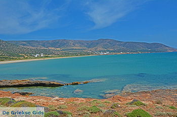 Aghiassos Naxos - Cycladen Griekenland - nr 4 - Foto van https://www.grieksegids.nl/fotos/naxos/normaal/aghiassos-naxos-004.jpg